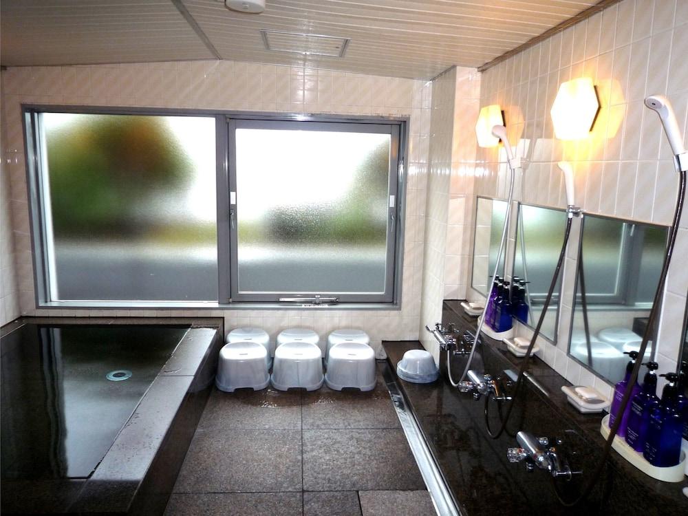 Fukuoka Recent Hotel Ngoại thất bức ảnh