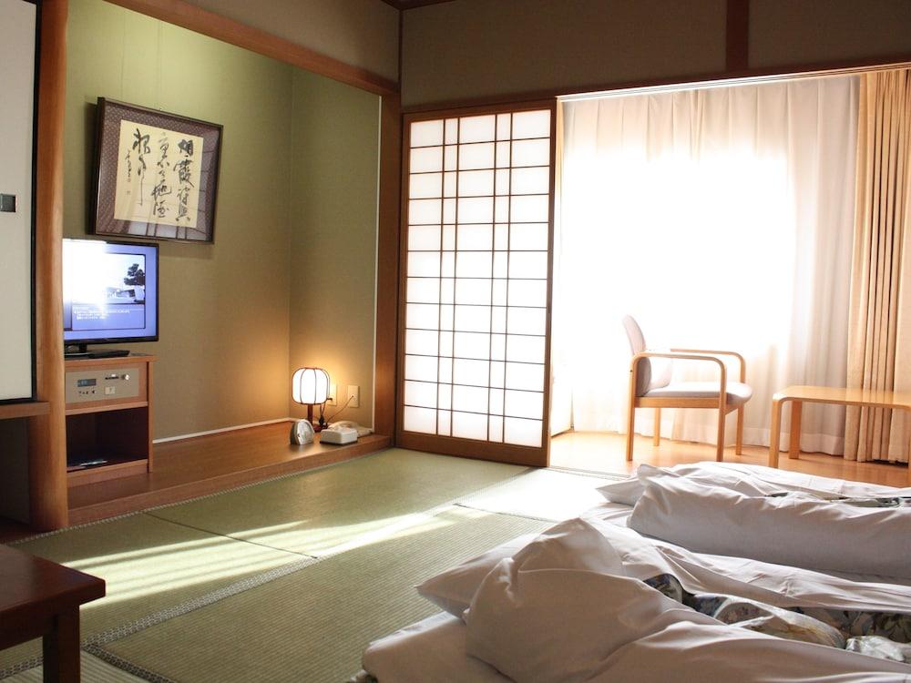 Fukuoka Recent Hotel Ngoại thất bức ảnh