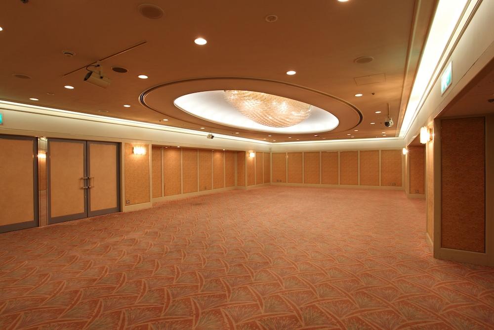 Fukuoka Recent Hotel Ngoại thất bức ảnh