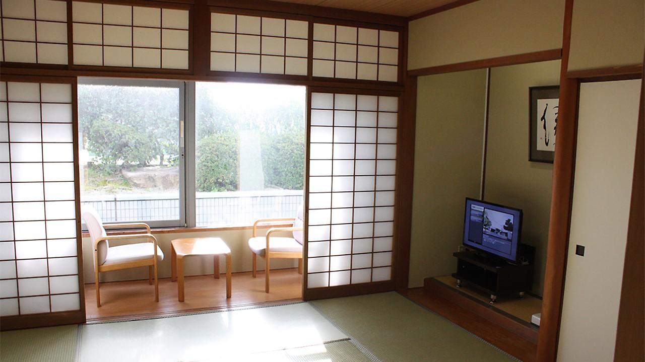 Fukuoka Recent Hotel Ngoại thất bức ảnh