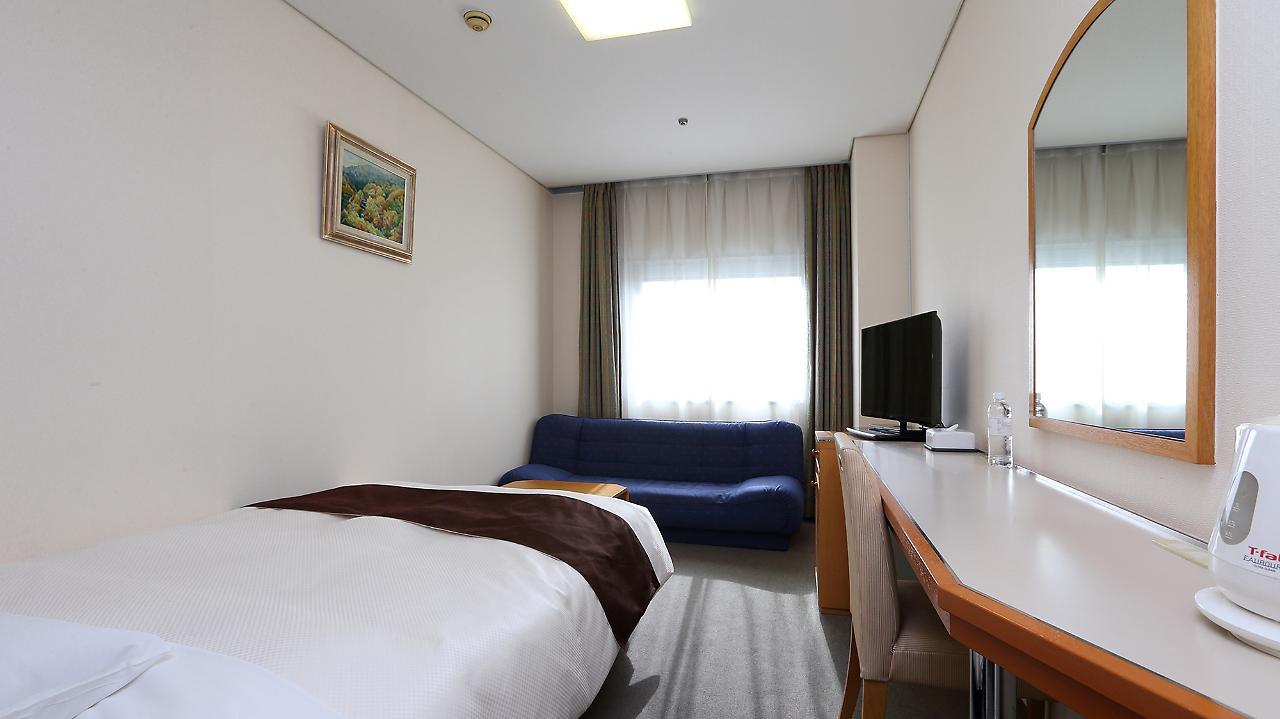 Fukuoka Recent Hotel Ngoại thất bức ảnh
